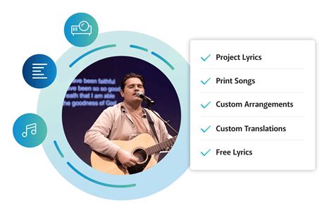 www.ccli.com|CCLI.